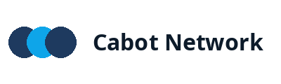 Cabot Network